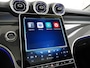 Mercedes-Benz GLC Coupe 300e 4MATIC AMG Line Carbon inleg, Panoramadak, wegklapbare trekhaak