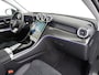 Mercedes-Benz GLC Coupe 300e 4MATIC AMG Line Carbon inleg, Panoramadak, wegklapbare trekhaak