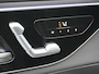 Mercedes-Benz GLC Coupe 300e 4MATIC AMG Line Carbon inleg, Panoramadak, wegklapbare trekhaak