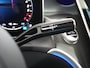 Mercedes-Benz GLC Coupe 300e 4MATIC AMG Line Carbon inleg, Panoramadak, wegklapbare trekhaak