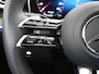 Mercedes-Benz GLC Coupe 300e 4MATIC AMG Line Carbon inleg, Panoramadak, wegklapbare trekhaak