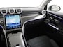 Mercedes-Benz GLC Coupe 300e 4MATIC AMG Line Carbon inleg, Panoramadak, wegklapbare trekhaak