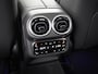 Mercedes-Benz GLC Coupe 300e 4MATIC AMG Line Carbon inleg, Panoramadak, wegklapbare trekhaak