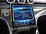 Mercedes-Benz GLC Coupe 300e 4MATIC AMG Line Carbon inleg, Panoramadak, wegklapbare trekhaak