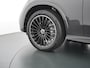 Mercedes-Benz GLC Coupe 300e 4MATIC AMG Line Carbon inleg, Panoramadak, wegklapbare trekhaak