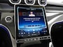 Mercedes-Benz GLC Coupe 300e 4MATIC AMG Line Carbon inleg, Panoramadak, wegklapbare trekhaak