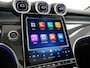 Mercedes-Benz GLC Coupe 300e 4MATIC AMG Line Carbon inleg, Panoramadak, wegklapbare trekhaak