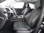 Mercedes-Benz GLC Coupe 300e 4MATIC AMG Line Carbon inleg, Panoramadak, wegklapbare trekhaak