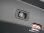 Mercedes-Benz GLC Coupe 300e 4MATIC AMG Line Carbon inleg, Panoramadak, wegklapbare trekhaak