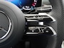 Mercedes-Benz GLC Coupe 300e 4MATIC AMG Line Carbon inleg, Panoramadak, wegklapbare trekhaak