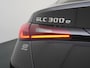 Mercedes-Benz GLC Coupe 300e 4MATIC AMG Line Carbon inleg, Panoramadak, wegklapbare trekhaak