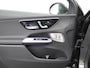 Mercedes-Benz GLC Coupe 300e 4MATIC AMG Line Carbon inleg, Panoramadak, wegklapbare trekhaak