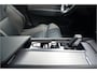 Volvo XC60 2.0 T8 AWD R-Design Inscription Pano, 21", HUD, Trekhaak (2.100kg)