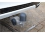 Volvo XC60 2.0 T8 AWD R-Design Inscription Pano, 21", HUD, Trekhaak (2.100kg)