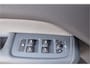 Volvo XC60 2.0 T8 AWD R-Design Inscription Pano, 21", HUD, Trekhaak (2.100kg)