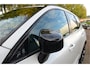 Volvo XC60 2.0 T8 AWD R-Design Inscription Pano, 21", HUD, Trekhaak (2.100kg)