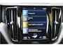 Volvo XC60 2.0 T8 AWD R-Design Inscription Pano, 21", HUD, Trekhaak (2.100kg)