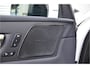 Volvo XC60 2.0 T8 AWD R-Design Inscription Pano, 21", HUD, Trekhaak (2.100kg)