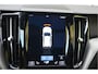 Volvo XC60 2.0 T8 AWD R-Design Inscription Pano, 21", HUD, Trekhaak (2.100kg)