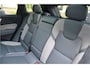 Volvo XC60 2.0 T8 AWD R-Design Inscription Pano, 21", HUD, Trekhaak (2.100kg)