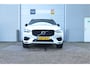 Volvo XC60 2.0 T8 AWD R-Design Inscription Pano, 21", HUD, Trekhaak (2.100kg)