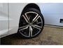 Volvo XC60 2.0 T8 AWD R-Design Inscription Pano, 21", HUD, Trekhaak (2.100kg)