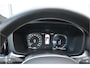 Volvo XC60 2.0 T8 AWD R-Design Inscription Pano, 21", HUD, Trekhaak (2.100kg)