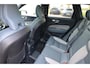 Volvo XC60 2.0 T8 AWD R-Design Inscription Pano, 21", HUD, Trekhaak (2.100kg)