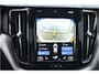 Volvo XC60 2.0 T8 AWD R-Design Inscription Pano, 21", HUD, Trekhaak (2.100kg)