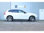 Volvo XC60 2.0 T8 AWD R-Design Inscription Pano, 21", HUD, Trekhaak (2.100kg)