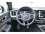 Volvo XC60 2.0 T8 AWD R-Design Inscription Pano, 21", HUD, Trekhaak (2.100kg)