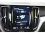 Volvo XC60 2.0 T8 AWD R-Design Inscription Pano, 21", HUD, Trekhaak (2.100kg)