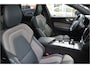 Volvo XC60 2.0 T8 AWD R-Design Inscription Pano, 21", HUD, Trekhaak (2.100kg)