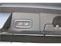 Volvo XC60 2.0 T8 AWD R-Design Inscription Pano, 21", HUD, Trekhaak (2.100kg)