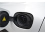 Volvo XC60 2.0 T8 AWD R-Design Inscription Pano, 21", HUD, Trekhaak (2.100kg)