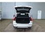 Volvo XC60 2.0 T8 AWD R-Design Inscription Pano, 21", HUD, Trekhaak (2.100kg)