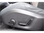 Volvo XC60 2.0 T8 AWD R-Design Inscription Pano, 21", HUD, Trekhaak (2.100kg)