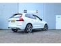 Volvo XC60 2.0 T8 AWD R-Design Inscription Pano, 21", HUD, Trekhaak (2.100kg)