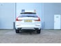 Volvo XC60 2.0 T8 AWD R-Design Inscription Pano, 21", HUD, Trekhaak (2.100kg)