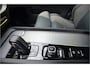 Volvo XC60 2.0 T8 AWD R-Design Inscription Pano, 21", HUD, Trekhaak (2.100kg)