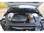 Volvo XC60 2.0 T8 AWD R-Design Inscription Pano, 21", HUD, Trekhaak (2.100kg)