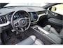 Volvo XC60 2.0 T8 AWD R-Design Inscription Pano, 21", HUD, Trekhaak (2.100kg)