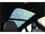 Volvo XC60 2.0 T8 AWD R-Design Inscription Pano, 21", HUD, Trekhaak (2.100kg)