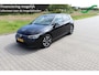 Volkswagen Golf 8 1.5 eTSI VIII 150 PK united stuur&stoelverwarming led sfeerverlichting grote navi virtual cockpit adaptive cruise