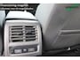 Volkswagen Golf 8 1.5 eTSI VIII 150 PK united stuur&stoelverwarming led sfeerverlichting grote navi virtual cockpit adaptive cruise