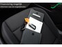 Volkswagen Golf 8 1.5 eTSI VIII 150 PK united stuur&stoelverwarming led sfeerverlichting grote navi virtual cockpit adaptive cruise