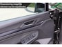 Volkswagen Golf 8 1.5 eTSI VIII 150 PK united stuur&stoelverwarming led sfeerverlichting grote navi virtual cockpit adaptive cruise