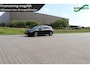 Volkswagen Golf 8 1.5 eTSI VIII 150 PK united stuur&stoelverwarming led sfeerverlichting grote navi virtual cockpit adaptive cruise