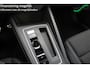 Volkswagen Golf 8 1.5 eTSI VIII 150 PK united stuur&stoelverwarming led sfeerverlichting grote navi virtual cockpit adaptive cruise