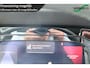 Volkswagen Golf 8 1.5 eTSI VIII 150 PK united stuur&stoelverwarming led sfeerverlichting grote navi virtual cockpit adaptive cruise
